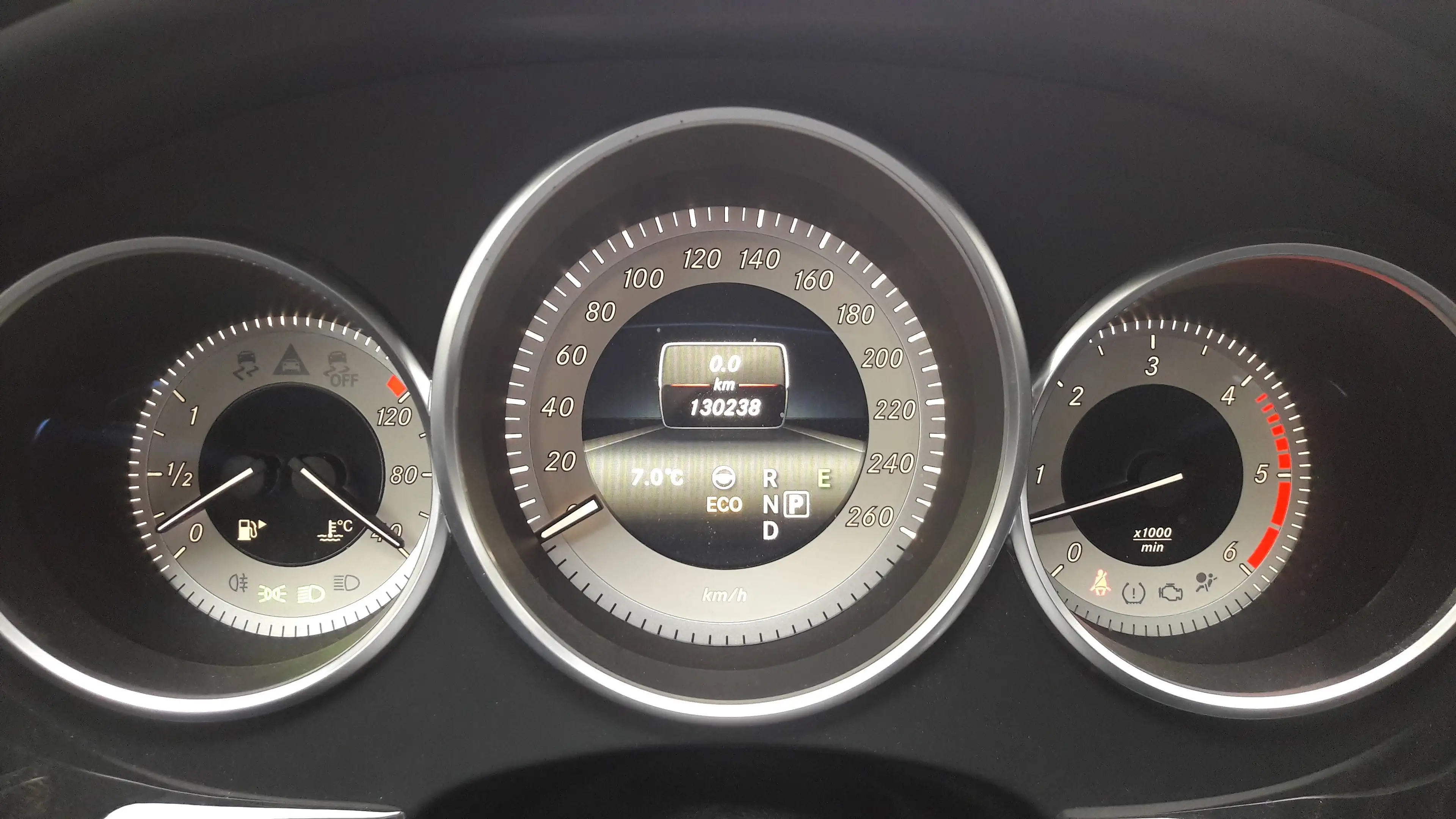 Mercedes-Benz CLS 350 CLS 350 Shooting Brake 350 4Matic *Final Edition * — photo 14