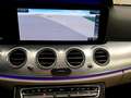 Mercedes-Benz E 200 d Business Solution Avantgarde Blauw - thumbnail 4