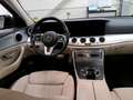 Mercedes-Benz E 200 d Business Solution Avantgarde Blauw - thumbnail 3