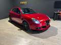 Alfa Romeo Giulietta 1.6 JTDM 105 VELOCE START-STOP - thumbnail 5