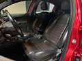 Alfa Romeo Giulietta 1.6 JTDM 105 VELOCE START-STOP - thumbnail 10