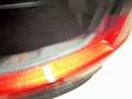 Alfa Romeo Giulietta 1.6 JTDM 105 VELOCE START-STOP - thumbnail 16