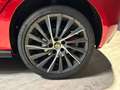 Alfa Romeo Giulietta 1.6 JTDM 105 VELOCE START-STOP - thumbnail 21