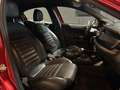 Alfa Romeo Giulietta 1.6 JTDM 105 VELOCE START-STOP - thumbnail 14