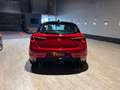 Alfa Romeo Giulietta 1.6 JTDM 105 VELOCE START-STOP - thumbnail 8