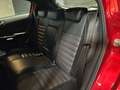 Alfa Romeo Giulietta 1.6 JTDM 105 VELOCE START-STOP - thumbnail 27