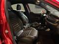 Alfa Romeo Giulietta 1.6 JTDM 105 VELOCE START-STOP - thumbnail 25
