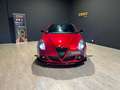 Alfa Romeo Giulietta 1.6 JTDM 105 VELOCE START-STOP - thumbnail 4
