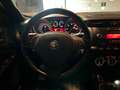Alfa Romeo Giulietta 1.6 JTDM 105 VELOCE START-STOP - thumbnail 15