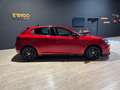 Alfa Romeo Giulietta 1.6 JTDM 105 VELOCE START-STOP - thumbnail 7