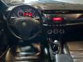 Alfa Romeo Giulietta 1.6 JTDM 105 VELOCE START-STOP - thumbnail 19