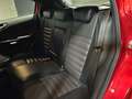 Alfa Romeo Giulietta 1.6 JTDM 105 VELOCE START-STOP - thumbnail 11