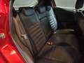Alfa Romeo Giulietta 1.6 JTDM 105 VELOCE START-STOP - thumbnail 13