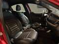 Alfa Romeo Giulietta 1.6 JTDM 105 VELOCE START-STOP - thumbnail 26