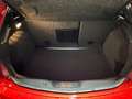 Alfa Romeo Giulietta 1.6 JTDM 105 VELOCE START-STOP - thumbnail 12
