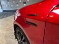 Alfa Romeo Giulietta 1.6 JTDM 105 VELOCE START-STOP - thumbnail 17