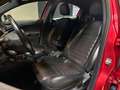 Alfa Romeo Giulietta 1.6 JTDM 105 VELOCE START-STOP - thumbnail 24