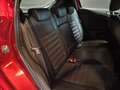 Alfa Romeo Giulietta 1.6 JTDM 105 VELOCE START-STOP - thumbnail 28