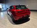 Alfa Romeo Giulietta 1.6 JTDM 105 VELOCE START-STOP - thumbnail 6