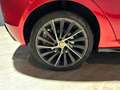 Alfa Romeo Giulietta 1.6 JTDM 105 VELOCE START-STOP - thumbnail 22