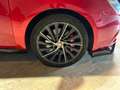 Alfa Romeo Giulietta 1.6 JTDM 105 VELOCE START-STOP - thumbnail 23