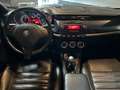 Alfa Romeo Giulietta 1.6 JTDM 105 VELOCE START-STOP - thumbnail 3