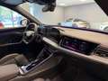 Audi SQ5 Sportback PRONTA CONSEGNA IVA ESPOSTA Grijs - thumbnail 11