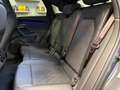 Audi SQ5 Sportback PRONTA CONSEGNA IVA ESPOSTA Grijs - thumbnail 22