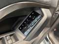 Audi SQ5 Sportback PRONTA CONSEGNA IVA ESPOSTA Grijs - thumbnail 21