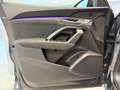 Audi SQ5 Sportback PRONTA CONSEGNA IVA ESPOSTA Grijs - thumbnail 20