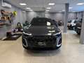 Audi SQ5 Sportback PRONTA CONSEGNA IVA ESPOSTA Grijs - thumbnail 2