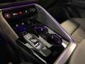 Audi SQ5 Sportback PRONTA CONSEGNA IVA ESPOSTA Gris - thumbnail 17