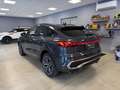 Audi SQ5 Sportback PRONTA CONSEGNA IVA ESPOSTA Grijs - thumbnail 6