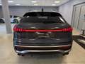 Audi SQ5 Sportback PRONTA CONSEGNA IVA ESPOSTA Grijs - thumbnail 5