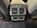 Audi SQ5 Sportback PRONTA CONSEGNA IVA ESPOSTA Grijs - thumbnail 23