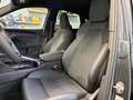 Audi SQ5 Sportback PRONTA CONSEGNA IVA ESPOSTA Grijs - thumbnail 18