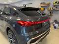 Audi SQ5 Sportback PRONTA CONSEGNA IVA ESPOSTA Grijs - thumbnail 7