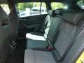 Skoda Octavia Combi Sportline, DAB, AHK, 2Z-Klima, LED Verde - thumbnail 14