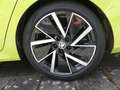 Skoda Octavia Combi Sportline, DAB, AHK, 2Z-Klima, LED Verde - thumbnail 5