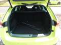 Skoda Octavia Combi Sportline, DAB, AHK, 2Z-Klima, LED Verde - thumbnail 6