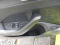 Skoda Octavia Combi Sportline, DAB, AHK, 2Z-Klima, LED Verde - thumbnail 7