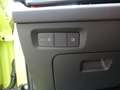 Skoda Octavia Combi Sportline, DAB, AHK, 2Z-Klima, LED Verde - thumbnail 8