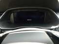 Skoda Octavia Combi Sportline, DAB, AHK, 2Z-Klima, LED Verde - thumbnail 9
