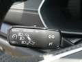Skoda Octavia Combi Sportline, DAB, AHK, 2Z-Klima, LED Verde - thumbnail 11