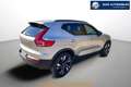 Volvo XC40 B4 197 ch DCT7 Ultimate Beige - thumbnail 3