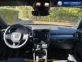 Volvo XC40 B4 197 ch DCT7 Ultimate Beige - thumbnail 7