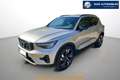Volvo XC40 B4 197 ch DCT7 Ultimate Beige - thumbnail 1