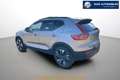 Volvo XC40 B4 197 ch DCT7 Ultimate Beżowy - thumbnail 5