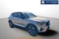 Volvo XC40 B4 197 ch DCT7 Ultimate Beżowy - thumbnail 2