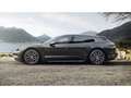 Porsche Taycan 4S Cross Turismo Grau - thumbnail 2